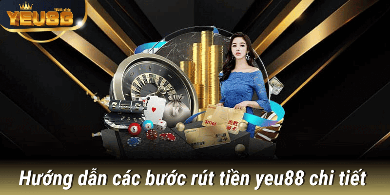 nạp tiền yeu88